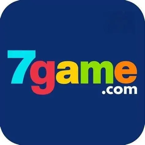 7game — ikon APK