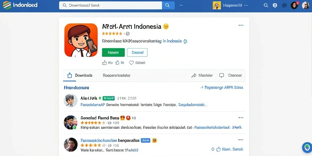 Hadiah menarik dari event terbaru FENDY188.