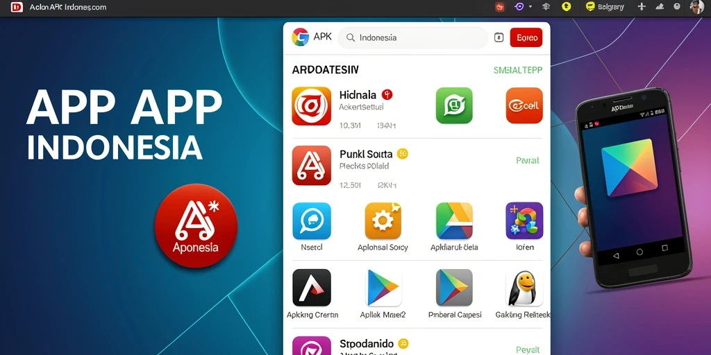 Level menantang yang siap untuk dijelajahi.