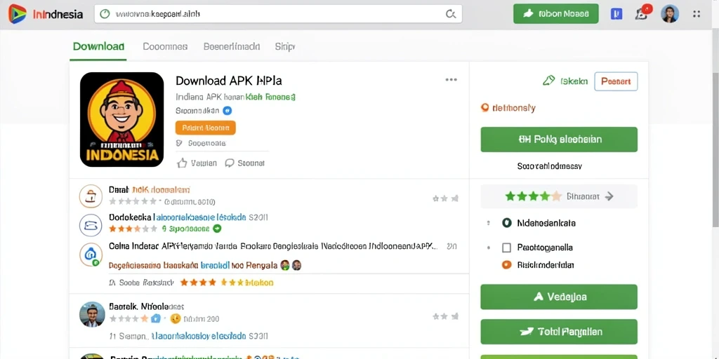 Mode multiplayer yang mempertemukan pemain dari seluruh dunia.