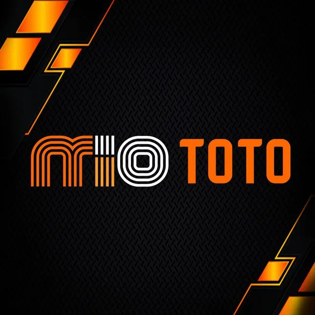 miototo — ikon APK