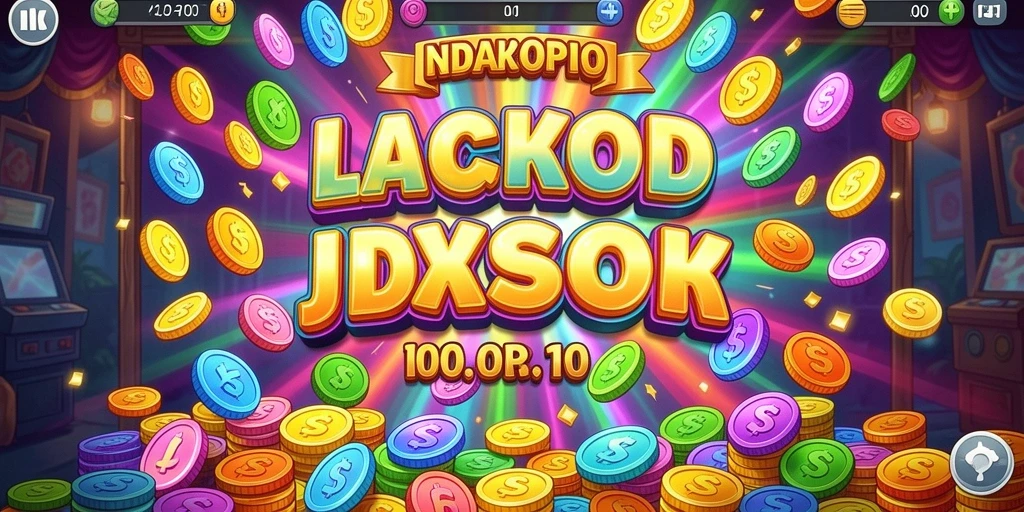 Panduan bermain togel untuk pemula yang informatif.