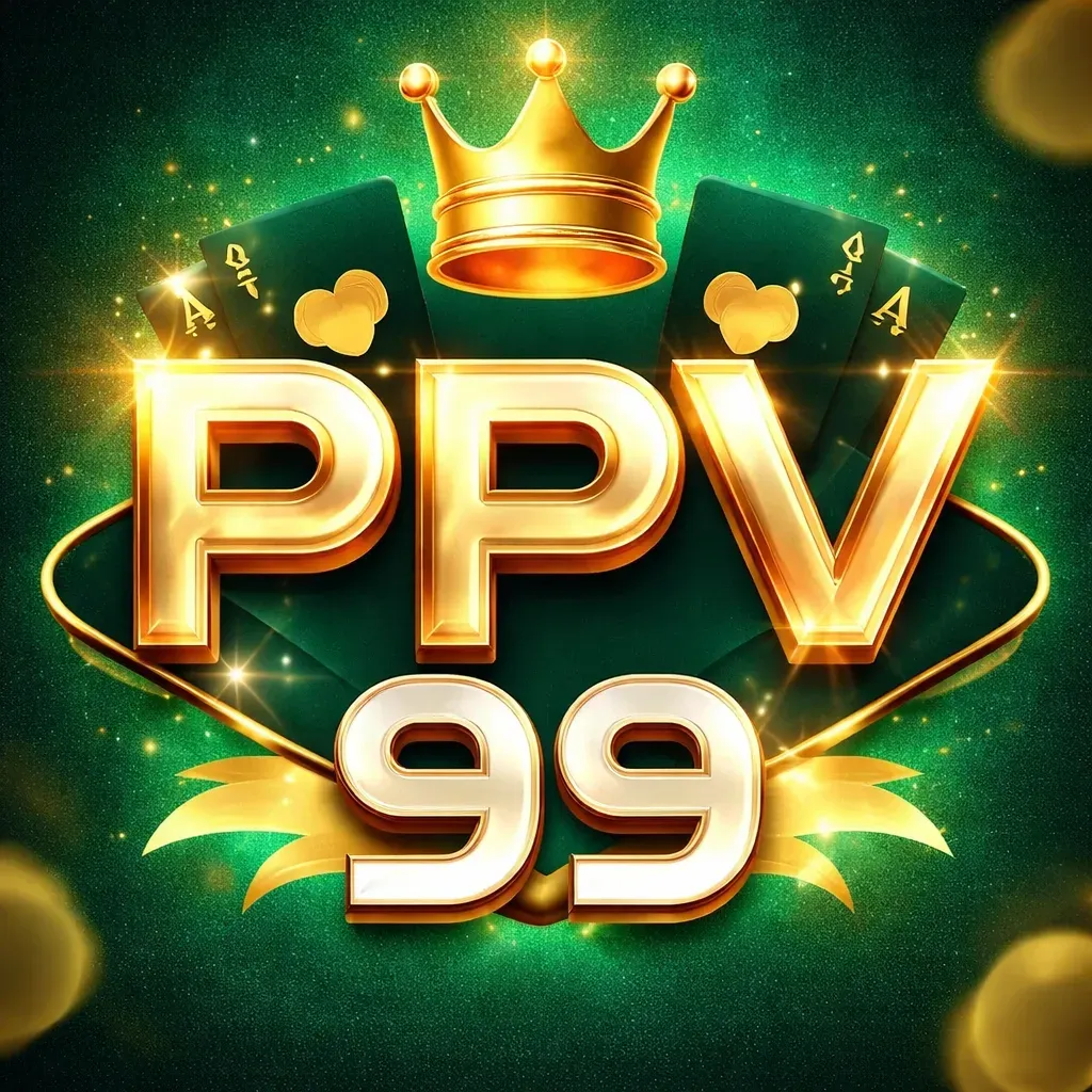 ppv99 — ikon APK