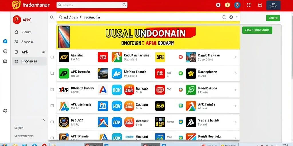 Komunitas aktif yang mendukung pengguna baru.