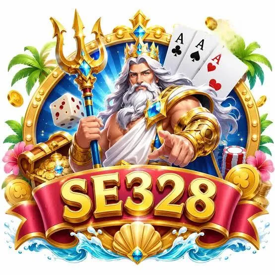 se328 — ikon APK