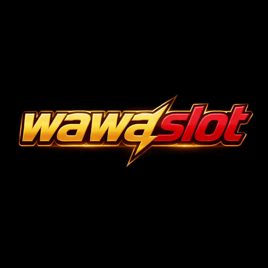 wawarslot