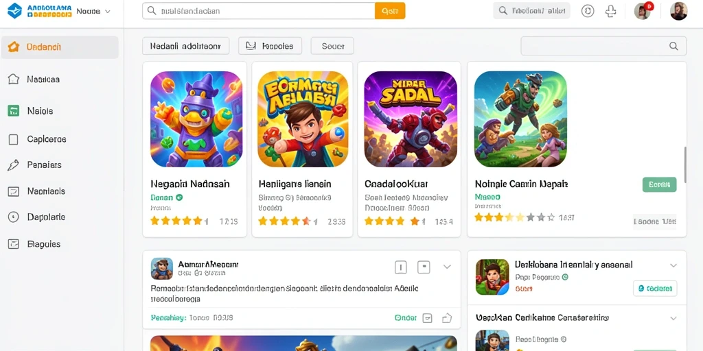 Fitur bonus menarik yang meningkatkan peluang menang.